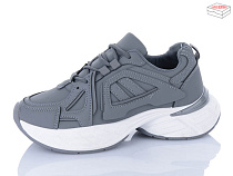 Кроссовки Aba H78-1 в магазине Фонтан Обуви