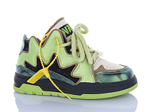 Кроссовки Yalike L643-5 в магазине Фонтан Обуви