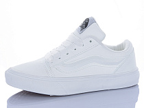 Кеды Gfb Q562-5 в магазине Фонтан Обуви