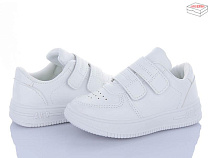 Кроссовки Okshoes 575-2 в магазине Фонтан Обуви