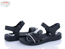 Босоножки Aba2 LQ4ABA-1 в магазине Фонтан Обуви