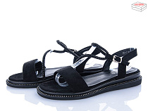 Босоножки Dageni FF21-1 в магазине Фонтан Обуви