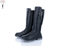 Сапоги Red Hat WMA302-1 в магазине Фонтан Обуви