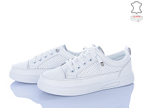 Кроссовки Lilin G128-6 в магазине Фонтан Обуви