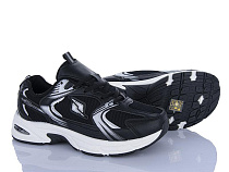 Кроссовки L&M-Lemon 5561-1 в магазине Фонтан Обуви