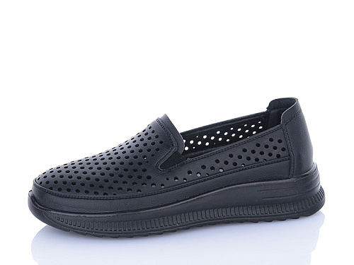 Туфли I.Trendy BK1557-1 в магазине Фонтан Обуви