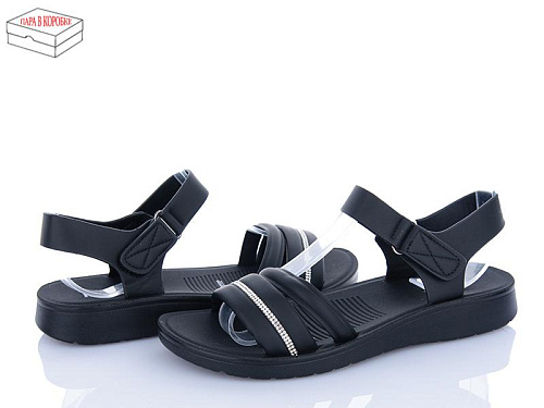 Босоножки Aba2 LQ4ABA-1 в магазине Фонтан Обуви