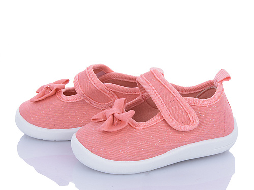 Туфли Bluerama S68-33 в магазине Фонтан Обуви