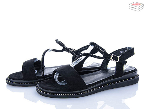 Босоножки Dageni FF21-1 в магазине Фонтан Обуви