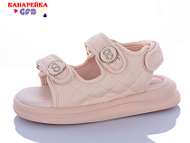 Босоножки Gfb S79-3 в магазине Фонтан Обуви