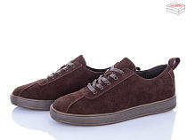 Кроссовки Мир 4373-800-3 в магазине Фонтан Обуви