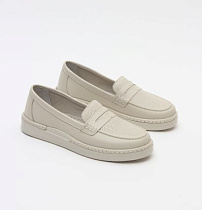 Туфли Allshoes 185421 в магазине Фонтан Обуви