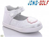 Туфли Jong-Golf A10531-19 в магазине Фонтан Обуви