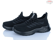 Кроссовки Kulada-Ucss-M•D 2609-1 в магазине Фонтан Обуви