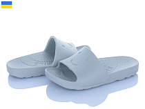 Шлепанцы Luckline 26-5078-283 в магазине Фонтан Обуви