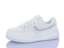 Кроссовки Dafuyuan MD05-2 в магазине Фонтан Обуви