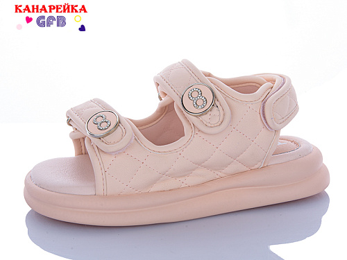 Босоножки Gfb S79-3 в магазине Фонтан Обуви