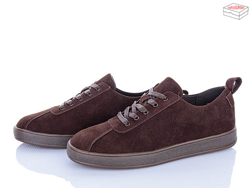 Кроссовки Мир 4373-800-3 в магазине Фонтан Обуви