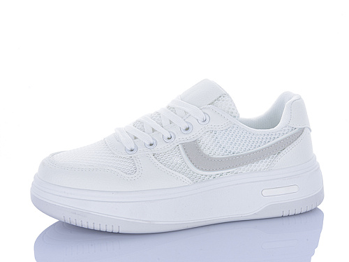 Кроссовки Dafuyuan MD05-2 в магазине Фонтан Обуви