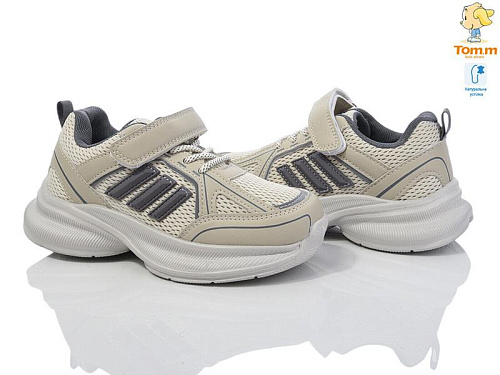 Кроссовки Том.М 11607K в магазине Фонтан Обуви