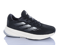 Кроссовки Fed A692-2 в магазине Фонтан Обуви