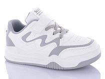 Кроссовки Xifa Kids 519-002 в магазине Фонтан Обуви