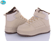 Кроссовки Bbt T323-2-5 в магазине Фонтан Обуви