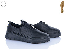 Туфли Chunsen 1256-1 в магазине Фонтан Обуви