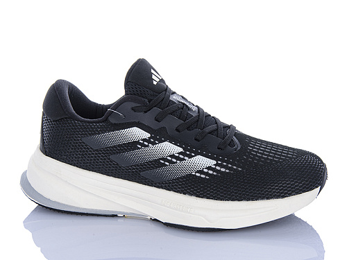 Кроссовки Fed A692-2 в магазине Фонтан Обуви