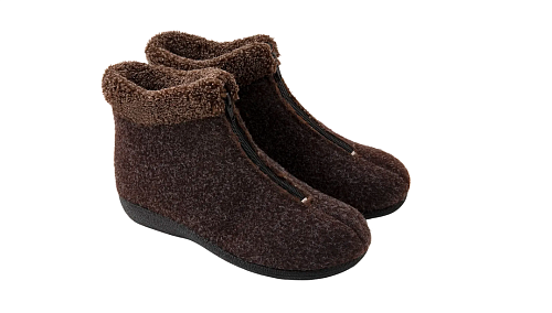 Ботинки Белста 324 VN550 С-43 073 С-1 073 С-1 в магазине Фонтан Обуви