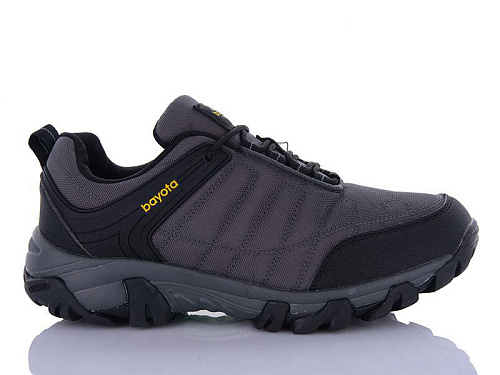 Кроссовки Okshoes A1110-3 в магазине Фонтан Обуви