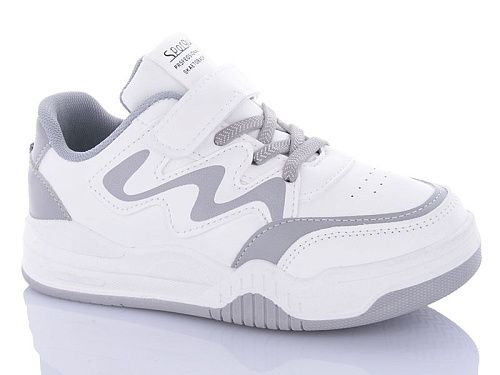 Кроссовки Xifa Kids 519-002 в магазине Фонтан Обуви