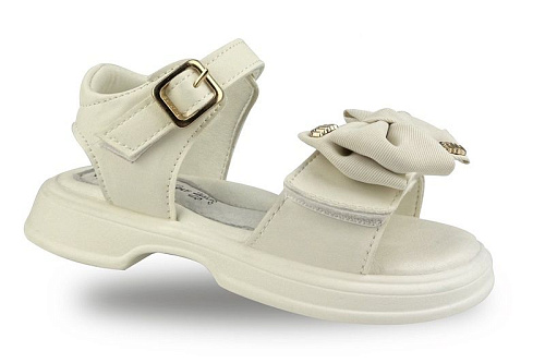 Босоножки Jong-Golf B20673-7 в магазине Фонтан Обуви