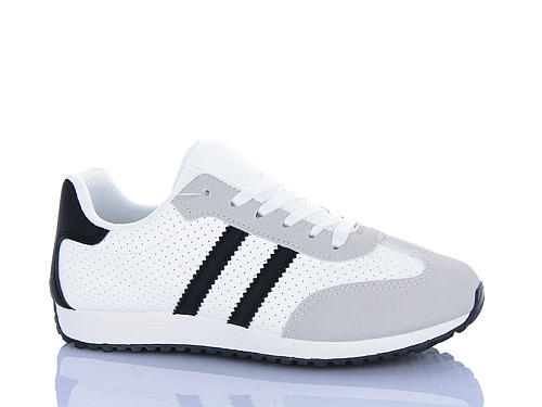 Кроссовки Horoso VA507-2F в магазине Фонтан Обуви