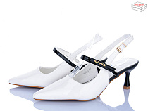 Босоножки Vika 150-2 в магазине Фонтан Обуви