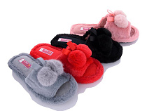 Deshman2 A699 mix в магазине Фонтан Обуви