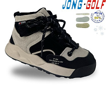 Ботинки Jong-Golf A40682-0 в магазине Фонтан Обуви