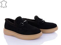 Туфли Itts AA302A в магазине Фонтан Обуви