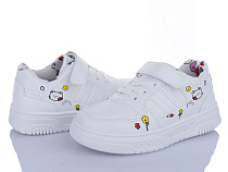 Кроссовки Ashiguli 2002-7 в магазине Фонтан Обуви