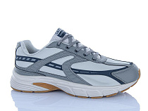 Кроссовки Aba S3ABA06-4 в магазине Фонтан Обуви