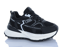 Кроссовки Xifa H52-2 в магазине Фонтан Обуви