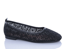 Туфли Loretta E773-1 в магазине Фонтан Обуви