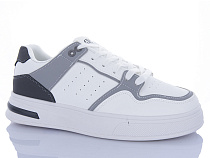 Кроссовки Aba2 HK7ABA01-2 в магазине Фонтан Обуви