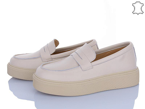 ITTS2 D731E в магазине Фонтан Обуви