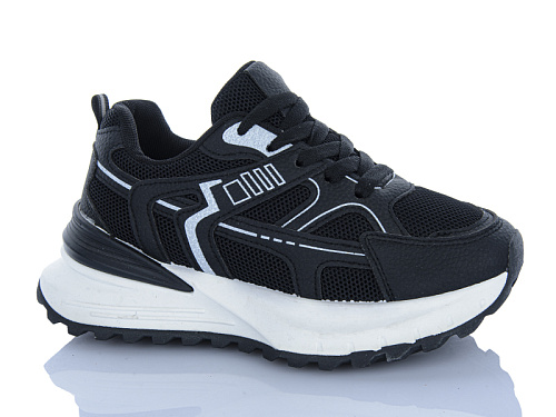 Кроссовки Xifa H52-2 в магазине Фонтан Обуви