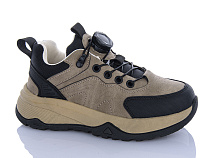 Кроссовки Xifa Kids XXF02-P703-3K в магазине Фонтан Обуви