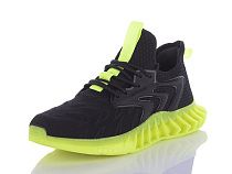 Кроссовки Kmb2 F1379-10 в магазине Фонтан Обуви