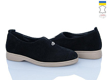 Ailinda2 2324-1 в магазине Фонтан Обуви