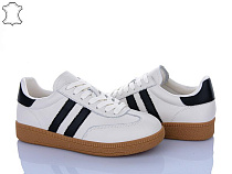 ITTS2 AQ003B в магазине Фонтан Обуви