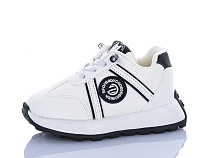 Кроссовки Kewk AK08-10 в магазине Фонтан Обуви